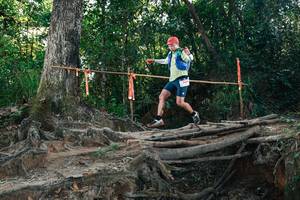 BIB: 
                            <button type="button" onclick="openModal(27754086)" class="btn btn-primary btn-sm float-right btn-popup" data-toggle="modal" data-target=".modal-high-quality">
                        <i class="fas fa-shopping-cart"></i> Add to Cart
                    </button>
                                            <button type="button" onclick="isThisMe(27754086, true)" class="btn btn-success btn-sm float-right btn-popup btn-isme hidden" data-toggle="tooltip" data-placement="bottom" title="นี่คือรูปของคุณใช่ไหม คลิกที่นี่เพื่อเอาเข้าอัลบั้ม">
                        <i class="fas fa-plus"></i> Add to album
                    </button>
                    <button type="button" onclick="isThisMe(27754086, false)" class="btn btn-warning btn-sm float-right btn-popup btn-isnotme hidden">
                        <i class="fas fa-ban"></i> Remove from album
                    </button>